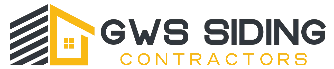 [company_name], [city], [postcode]